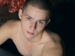 Colinjaws