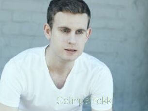 Colinpatrickk