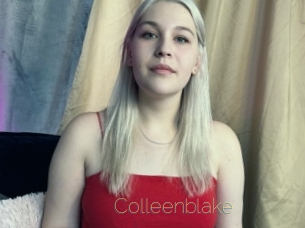 Colleenblake