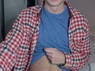 College_guy