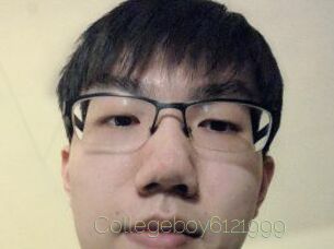 Collegeboy6121999