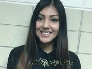 Collegegirl0617