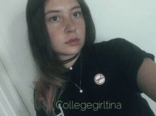 Collegegirltina