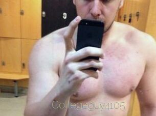 collegeguy4105 Visio Tchats
