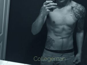 collegeman Visio Tchats