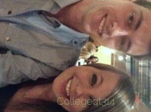 Collegeqt314