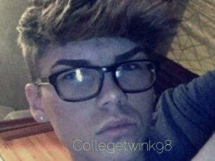 Collegetwink98