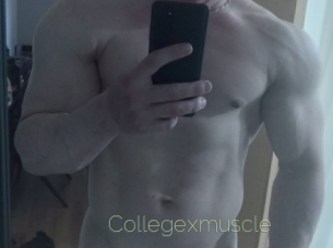 collegexmuscle Visio Tchats