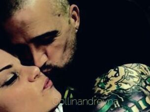collinandreyna Visio Tchats