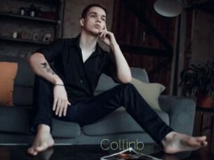 Collinb