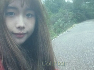 Collinbai
