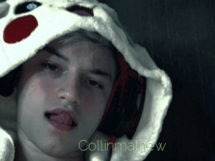 collinmathew Visio Tchats