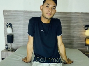 Collinmaya