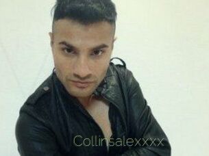 Collinsalexxxx