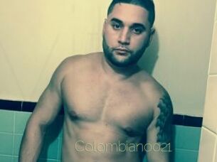 Colombianoo21