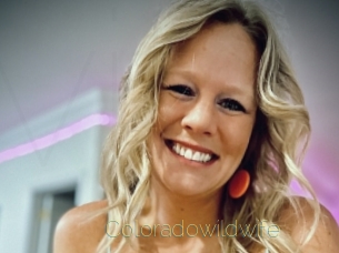 Coloradowildwife