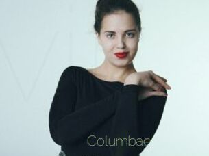 Columbae