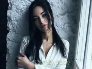 Comelydaisy