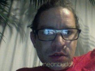 comeonbuddy Visio Tchats