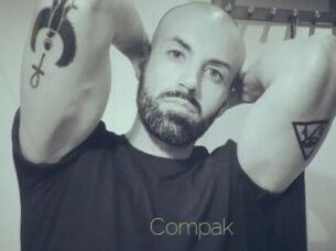 Compak