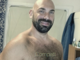 Compatt
