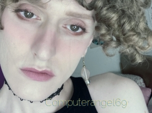 Computerangel69