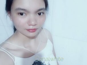 Conalwhite