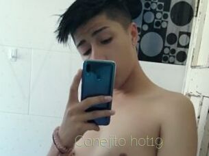 Conejito_hot19