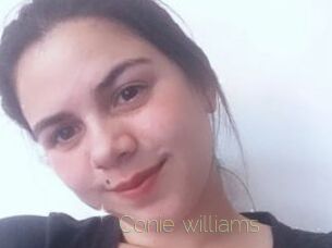 Conie_williams