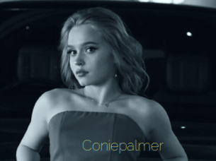Coniepalmer