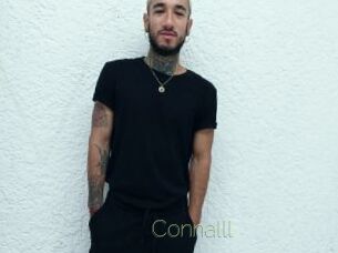 Connalll