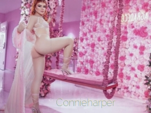 Connieharper