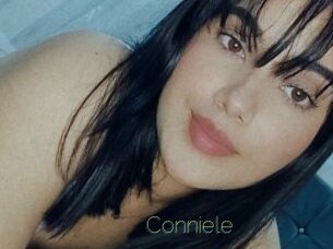 Conniele