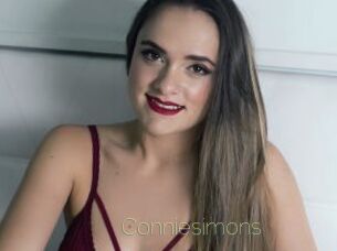 Conniesimons