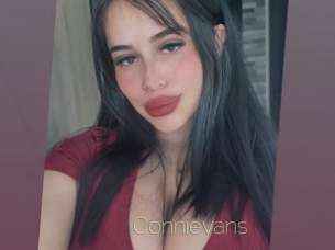 Connievans