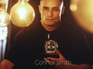 connor_smith Visio Tchats