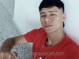 Connorjacksson