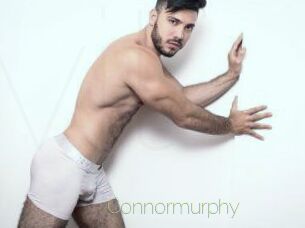 Connormurphy