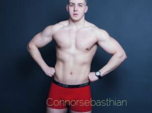Connorsebasthian