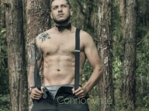 Connorwhite