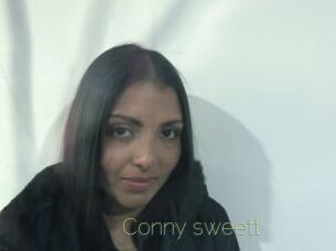 Conny_sweett