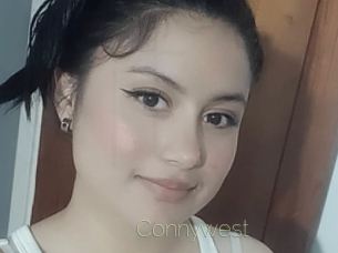 Connywest