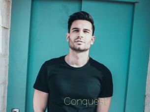 Conquest