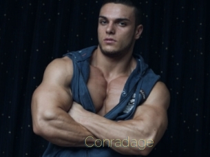 conradage Visio Tchats
