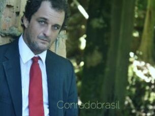 Conradobrasil