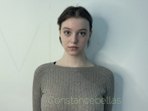 Constancebellas