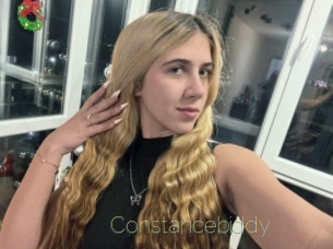 Constancebiddy