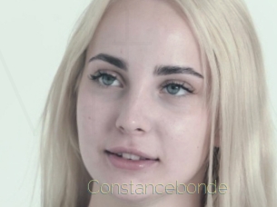 constancebonde Visio Tchats