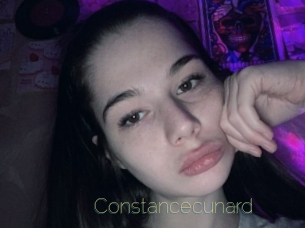 constancecunard Visio Tchats