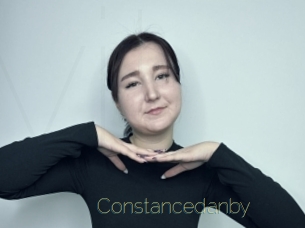 constancedanby Visio Tchats